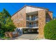 14/16-18 Abalone Avenue, Paradise Point QLD 4216
