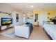 14/16-18 Abalone Avenue, Paradise Point QLD 4216