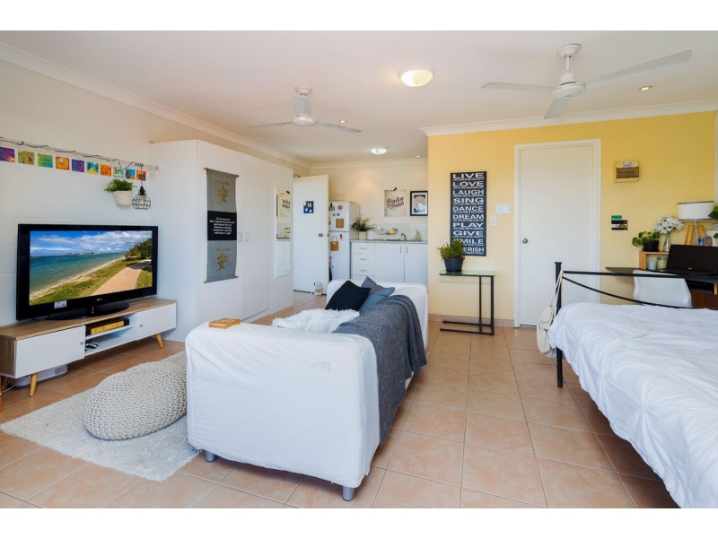 14/16-18 Abalone Avenue, Paradise Point QLD 4216