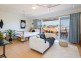 14/16-18 Abalone Avenue, Paradise Point QLD 4216