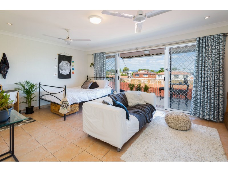 14/16-18 Abalone Avenue, Paradise Point QLD 4216