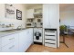 14/16-18 Abalone Avenue, Paradise Point QLD 4216