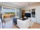 14/16-18 Abalone Avenue, Paradise Point QLD 4216