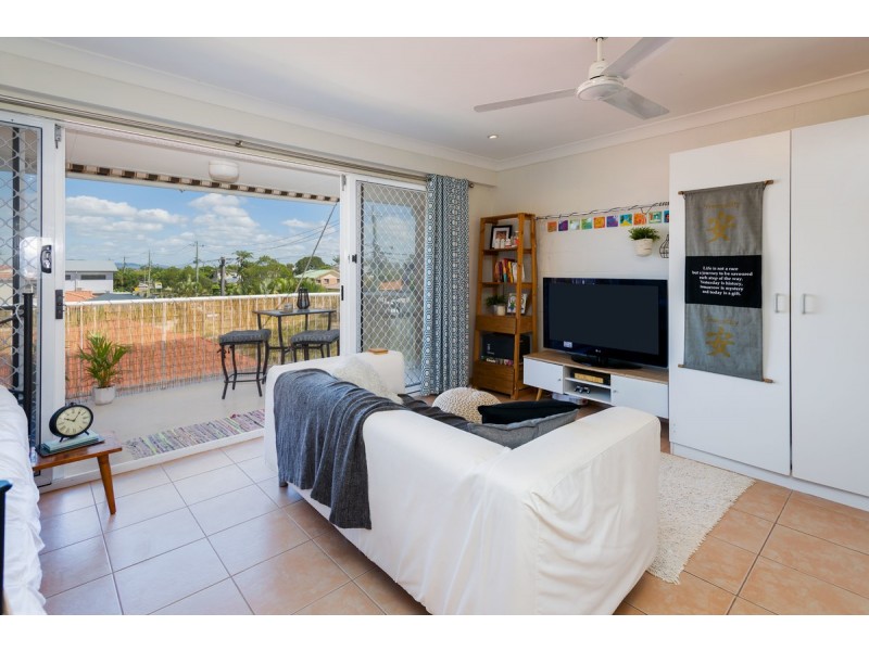 14/16-18 Abalone Avenue, Paradise Point QLD 4216