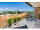 14/16-18 Abalone Avenue, Paradise Point QLD 4216