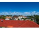 14/16-18 Abalone Avenue, Paradise Point QLD 4216