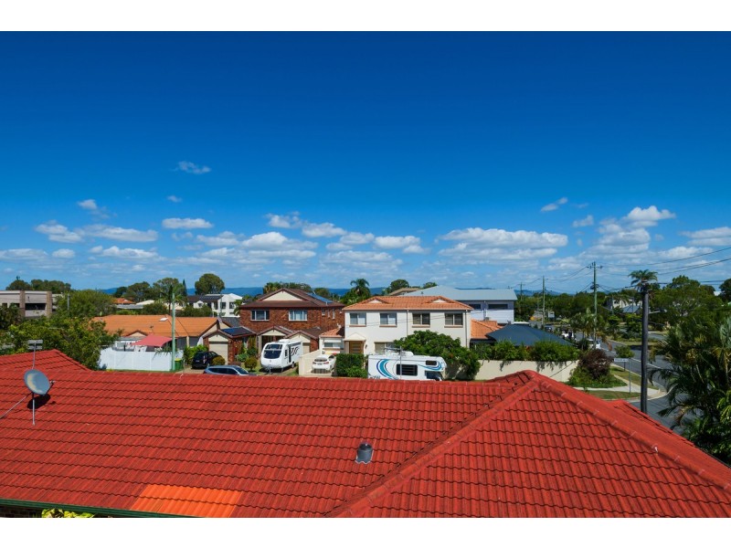 14/16-18 Abalone Avenue, Paradise Point QLD 4216