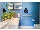 14/16-18 Abalone Avenue, Paradise Point QLD 4216