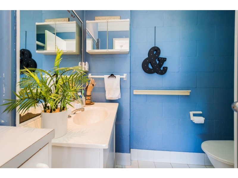 14/16-18 Abalone Avenue, Paradise Point QLD 4216