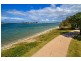 14/16-18 Abalone Avenue, Paradise Point QLD 4216