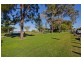 14/16-18 Abalone Avenue, Paradise Point QLD 4216