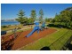 14/16-18 Abalone Avenue, Paradise Point QLD 4216