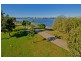 14/16-18 Abalone Avenue, Paradise Point QLD 4216