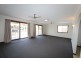58 Abalone Avenue, Paradise Point QLD 4216