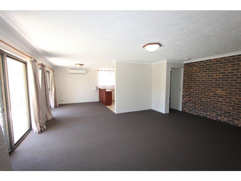 58 Abalone Avenue, Paradise Point QLD 4216