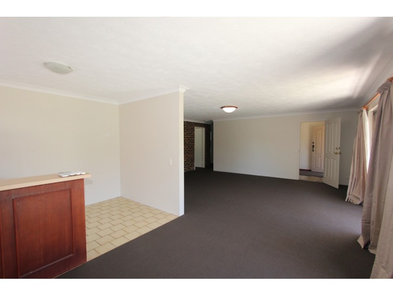 58 Abalone Avenue, Paradise Point QLD 4216