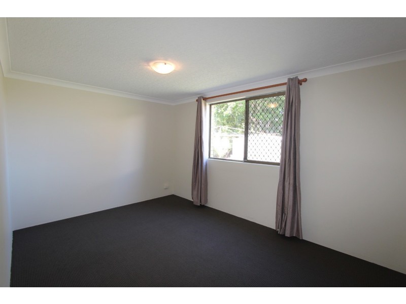 58 Abalone Avenue, Paradise Point QLD 4216