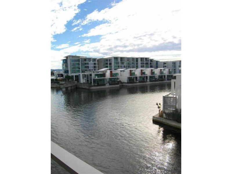 7306 Ephraim Island ‘Inlet Precinct, Paradise Point QLD 4216