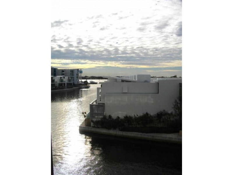 7306 Ephraim Island ‘Inlet Precinct, Paradise Point QLD 4216