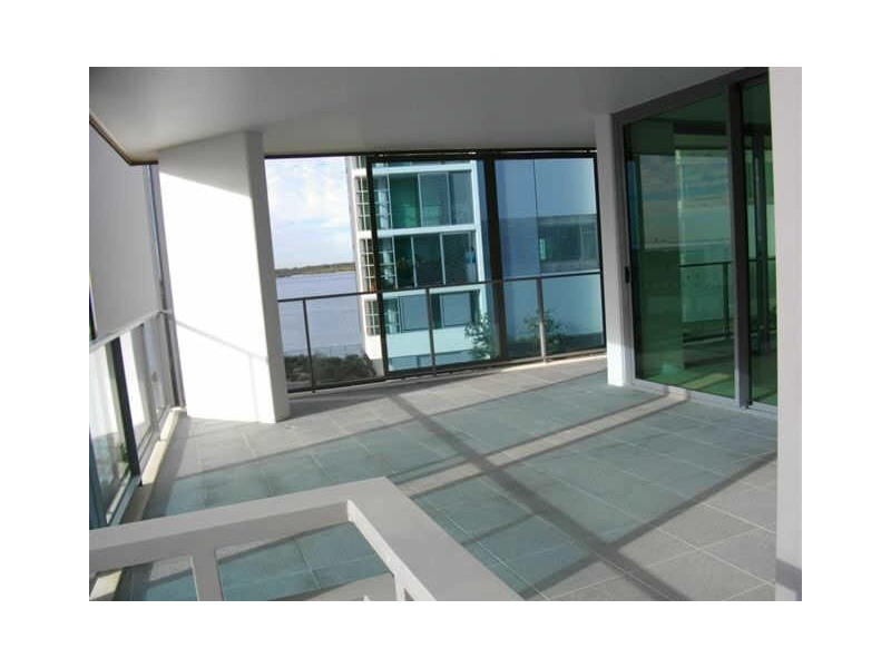 7306 Ephraim Island ‘Inlet Precinct, Paradise Point QLD 4216