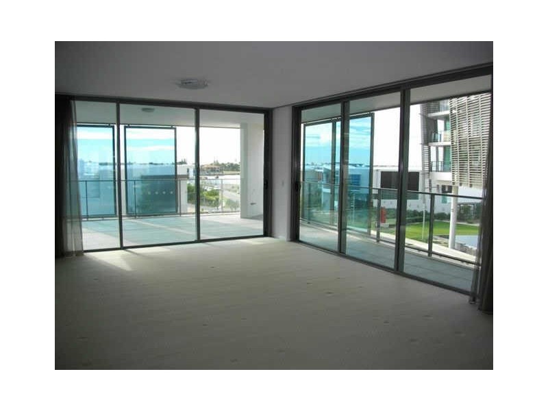 7306 Ephraim Island ‘Inlet Precinct, Paradise Point QLD 4216