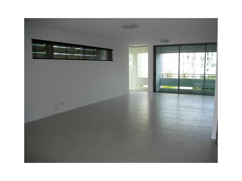 7306 Ephraim Island ‘Inlet Precinct, Paradise Point QLD 4216