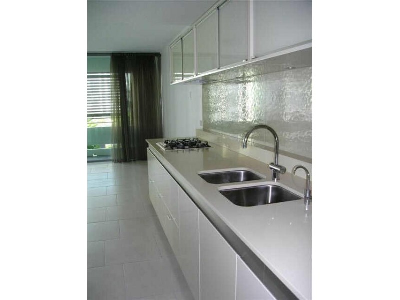 7306 Ephraim Island ‘Inlet Precinct, Paradise Point QLD 4216