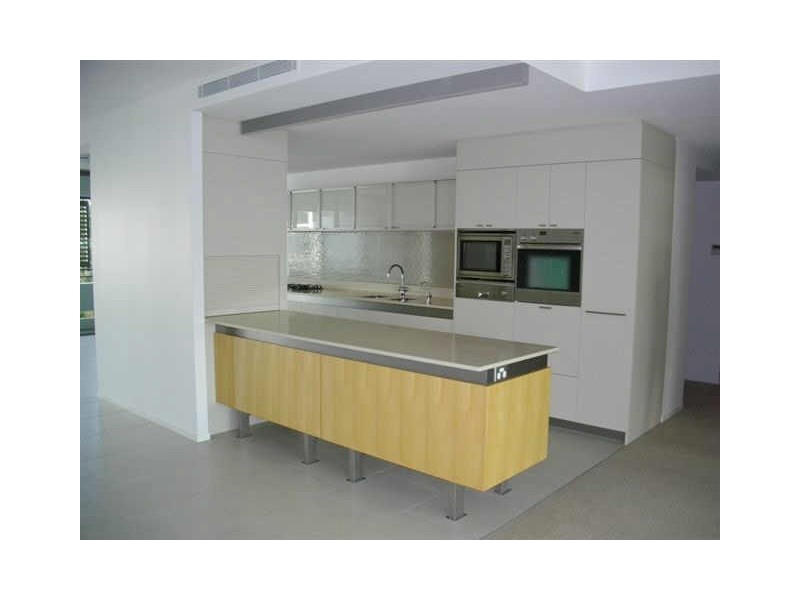 7306 Ephraim Island ‘Inlet Precinct, Paradise Point QLD 4216