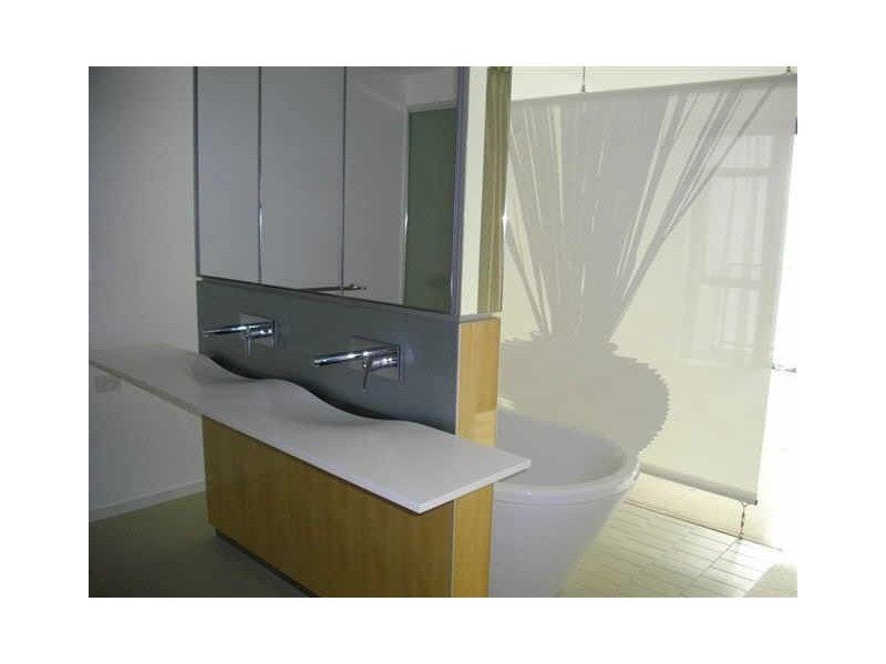 7306 Ephraim Island ‘Inlet Precinct, Paradise Point QLD 4216