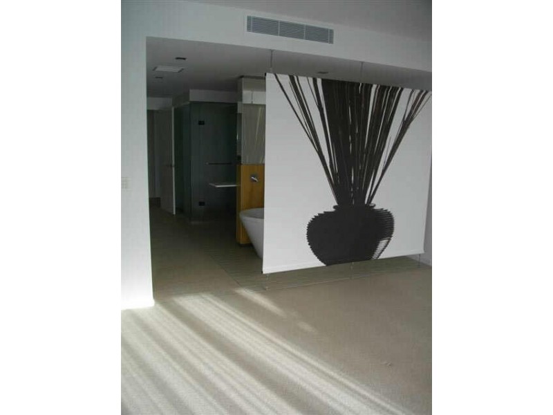 7306 Ephraim Island ‘Inlet Precinct, Paradise Point QLD 4216