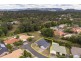 5 Wedgetail Lane, Nerang QLD 4211