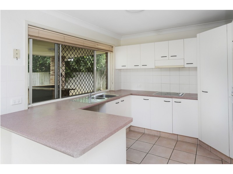 5 Wedgetail Lane, Nerang QLD 4211