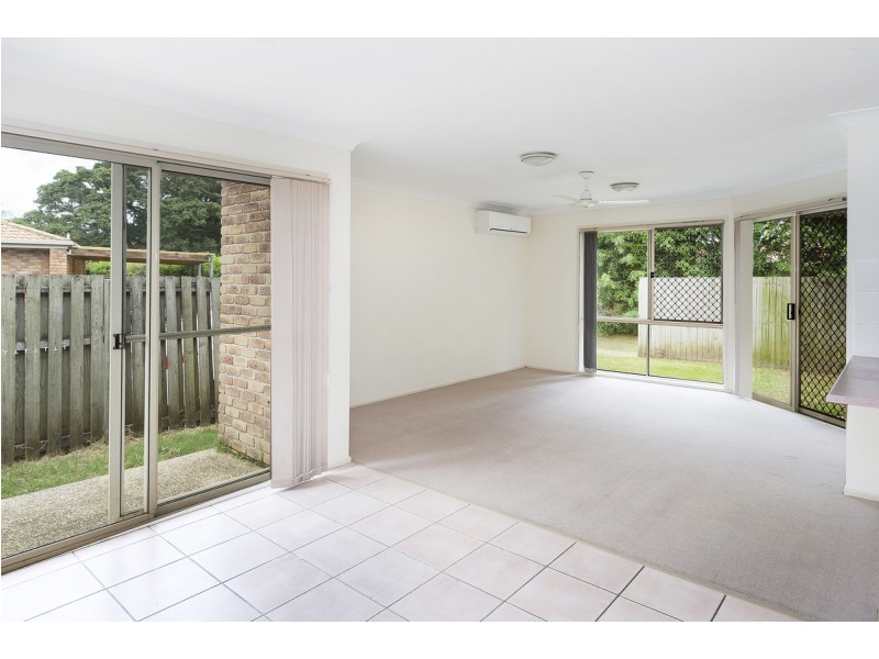 5 Wedgetail Lane, Nerang QLD 4211