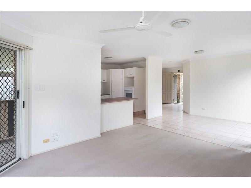 5 Wedgetail Lane, Nerang QLD 4211