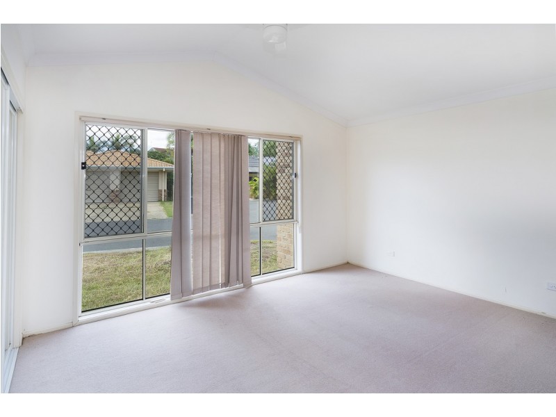 5 Wedgetail Lane, Nerang QLD 4211