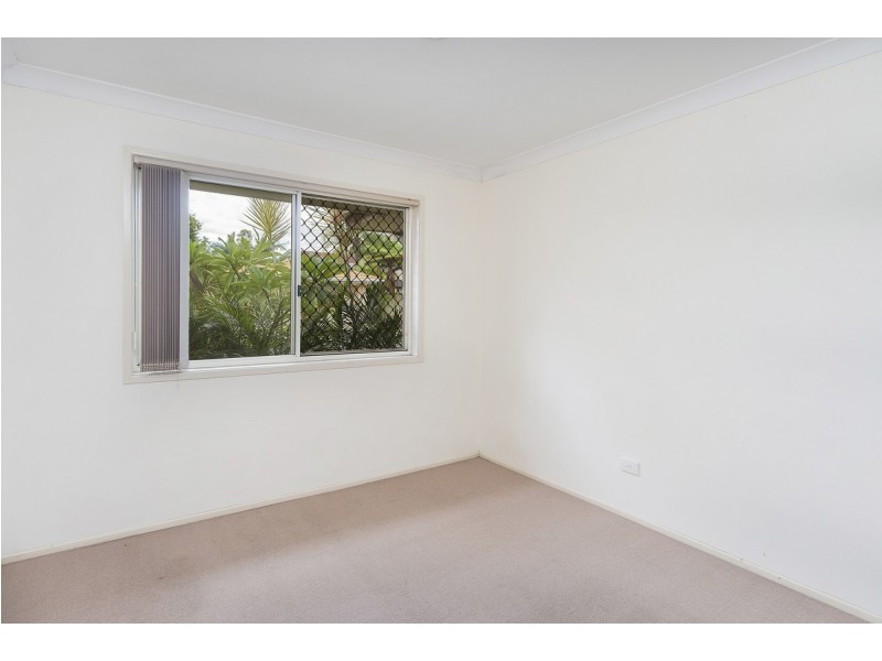 5 Wedgetail Lane, Nerang QLD 4211