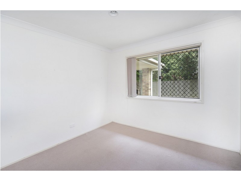 5 Wedgetail Lane, Nerang QLD 4211