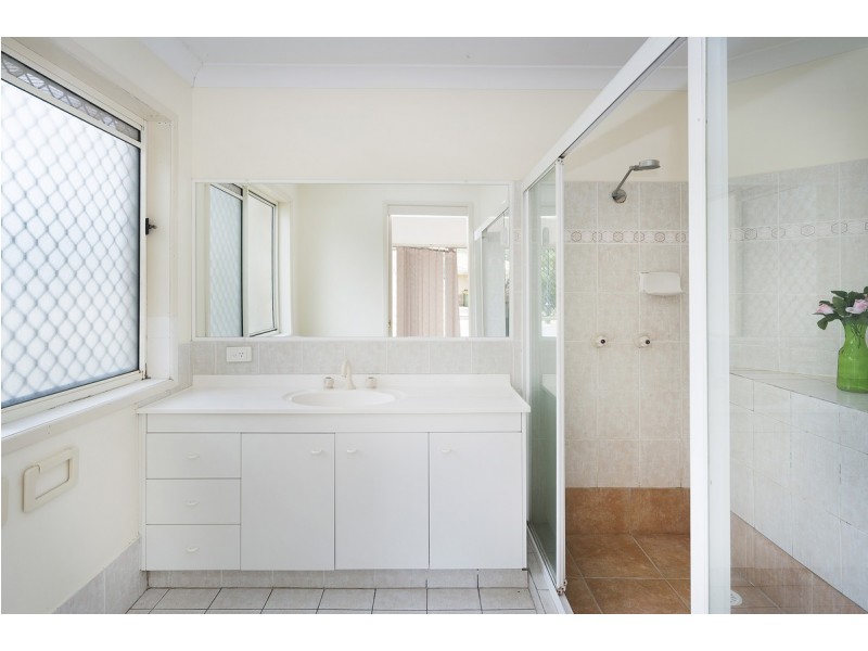 5 Wedgetail Lane, Nerang QLD 4211