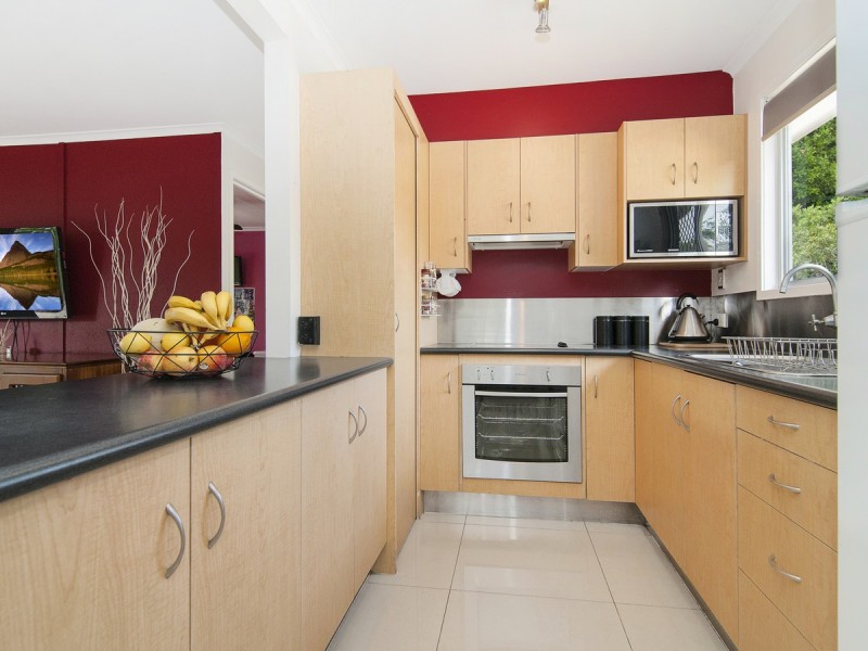 3 Iando Street, Coombabah QLD 4216