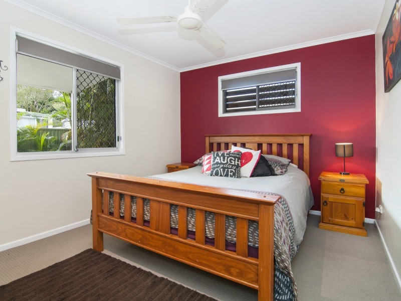 3 Iando Street, Coombabah QLD 4216