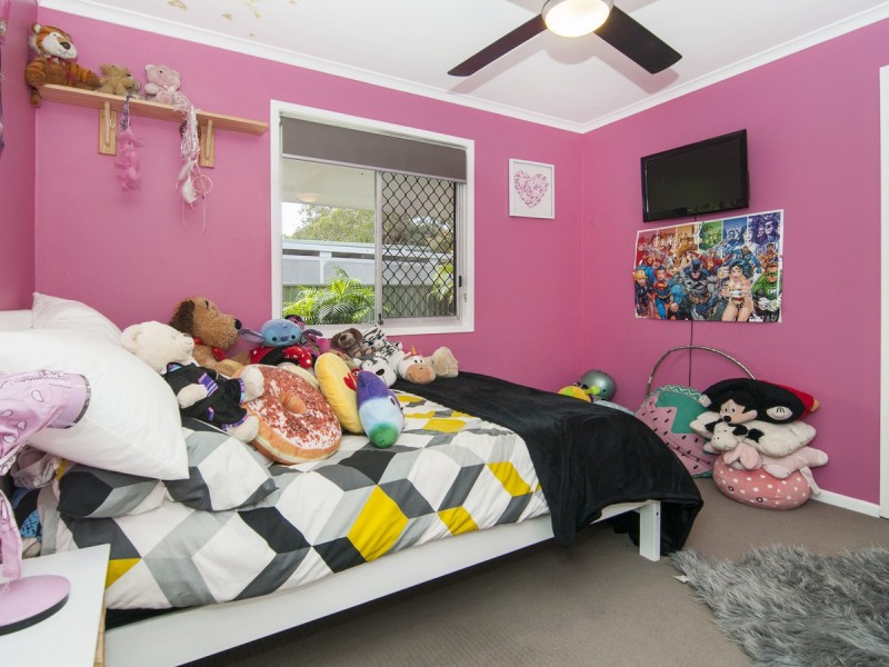 3 Iando Street, Coombabah QLD 4216