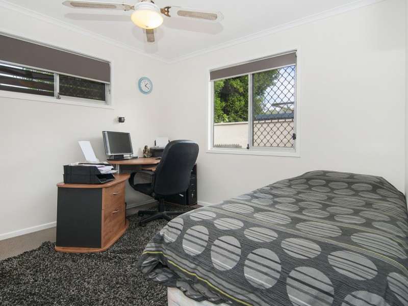 3 Iando Street, Coombabah QLD 4216