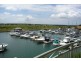 3027/56 John Lund Drive, Hope Island QLD 4212