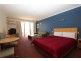 3027/56 John Lund Drive, Hope Island QLD 4212