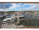 3027/56 John Lund Drive, Hope Island QLD 4212