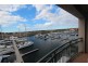 3027/56 John Lund Drive, Hope Island QLD 4212