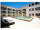 3027/56 John Lund Drive, Hope Island QLD 4212