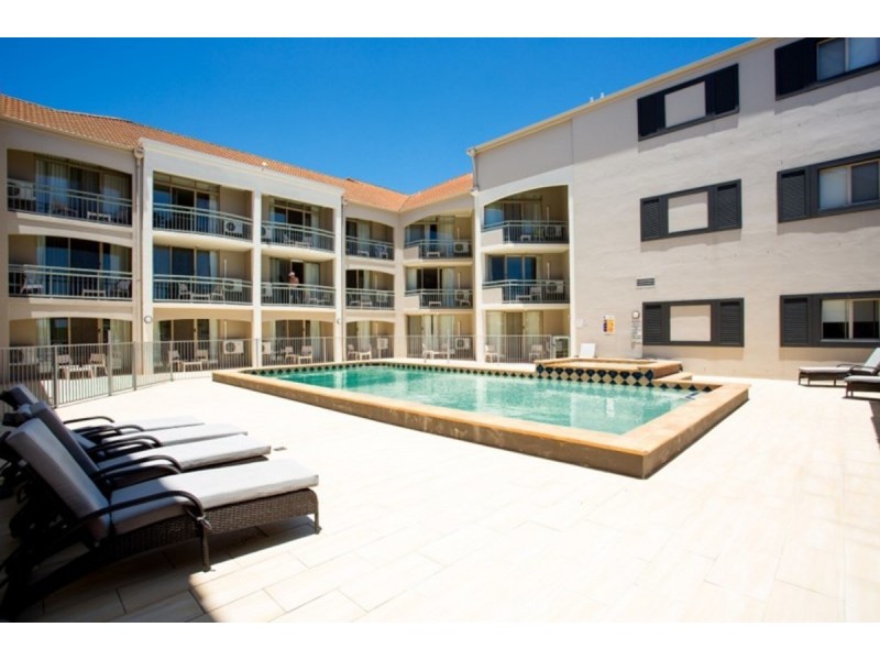 3027/56 John Lund Drive, Hope Island QLD 4212