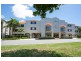 3027/56 John Lund Drive, Hope Island QLD 4212