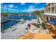 3027/56 John Lund Drive, Hope Island QLD 4212